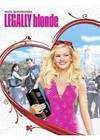 Legally Blonde (2001).jpg